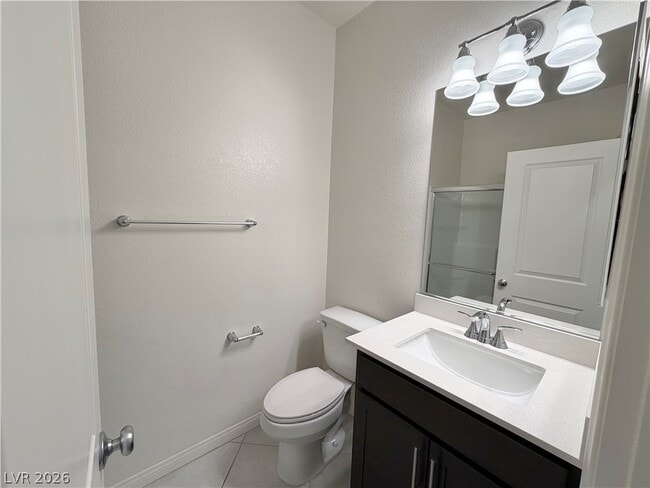 Building Photo - 3624 Bitonto Ln