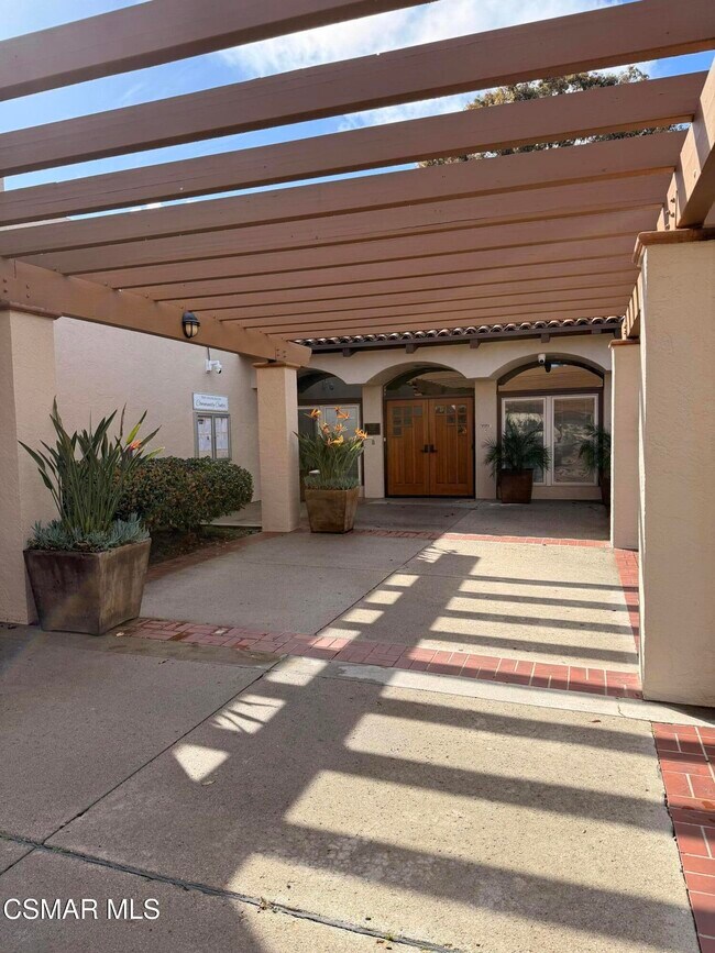 Building Photo - 32023 Wallington Ct