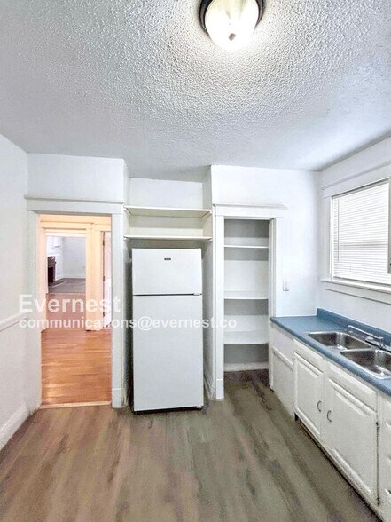 Building Photo - 4126 Minnesota Ave