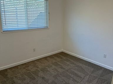 Building Photo - 4149 Nugget Dr