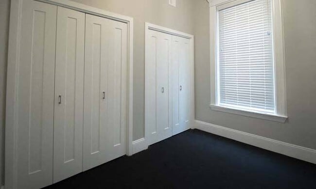 Floorplan - HBG Realty Fox Plum
