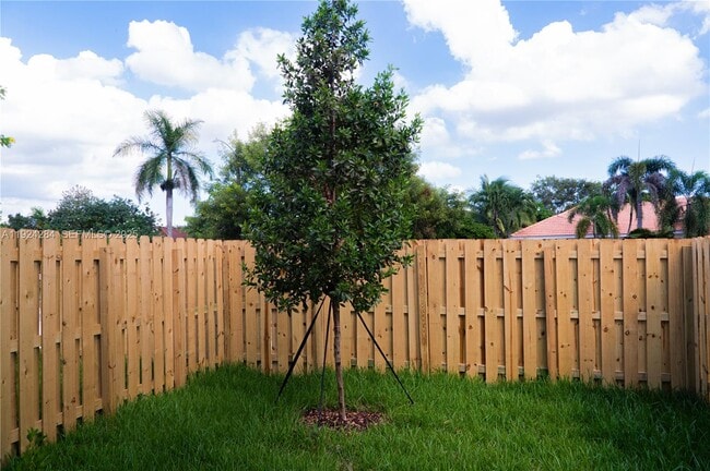 Building Photo - 27651 SW 155th Ct