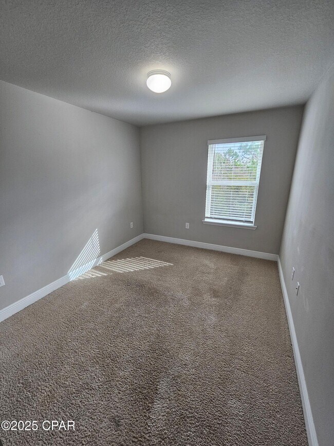 Building Photo - 5804 Callaway Cir