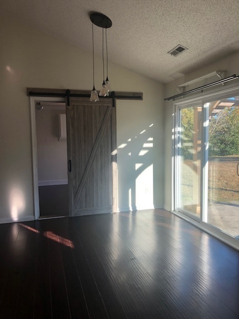 Dining Room - 3104 Harvest Rd