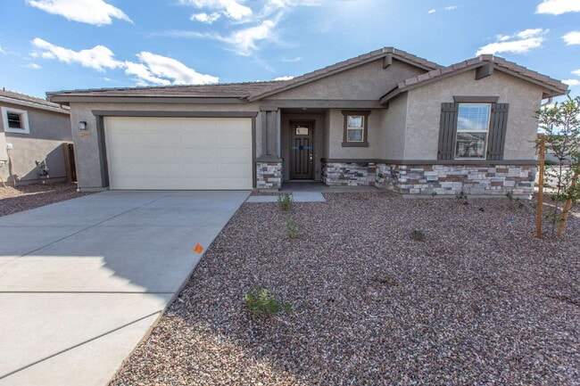 Building Photo - 23007 E Watford Dr