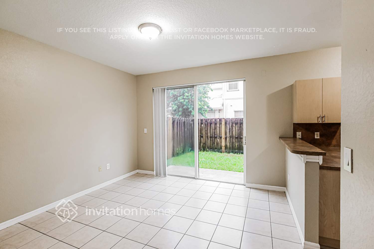 Building Photo - 12530 SW 124th Terrace