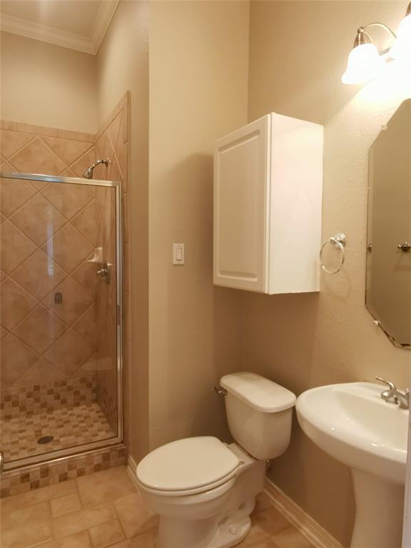 Building Photo - 2911 Weatherford Ct