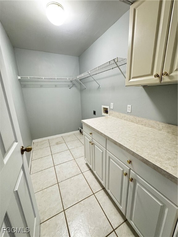 Building Photo - 2021 Wells Ave