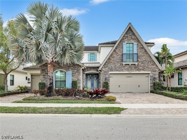 Building Photo - 9449 Greenleigh Ct