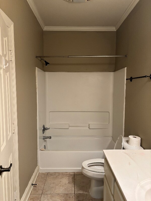 Building Photo - 828 Meadow Bend Dr