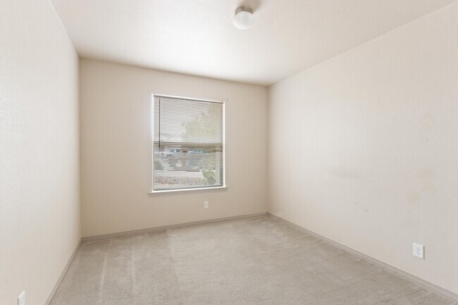 Building Photo - 608 Cactus Creek Pl