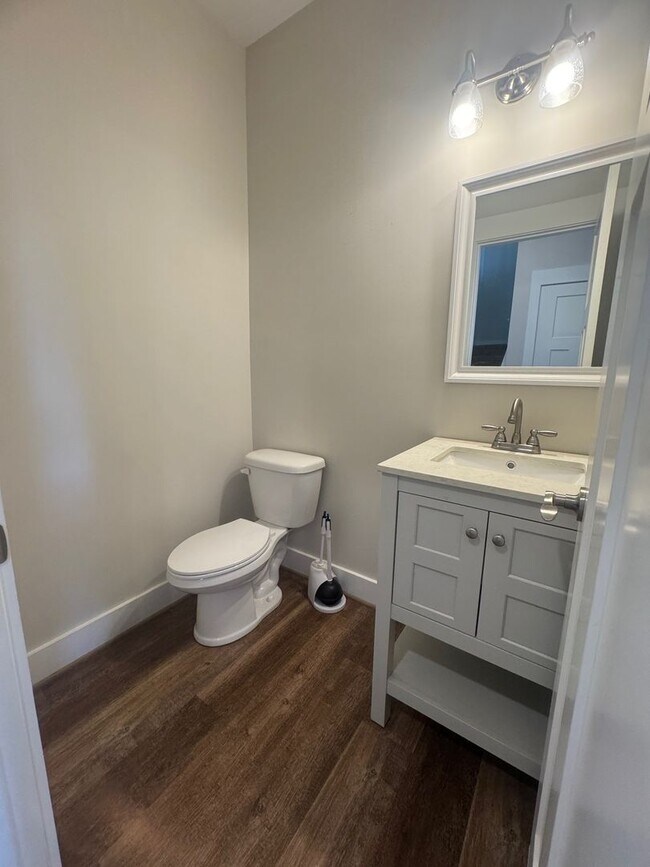 Building Photo - 311 Indigo Way
