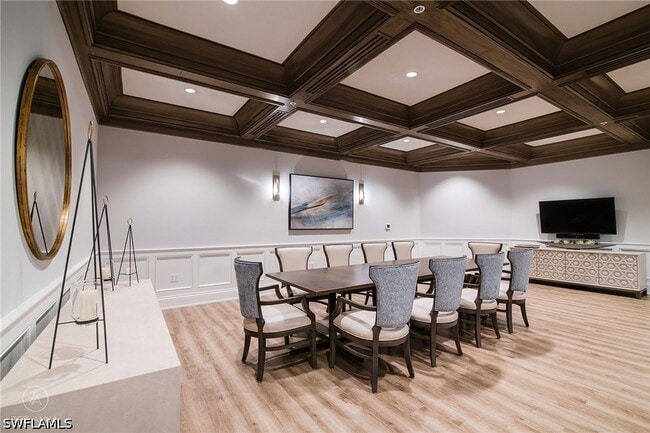 Building Photo - 2920 Cypress Trace Cir