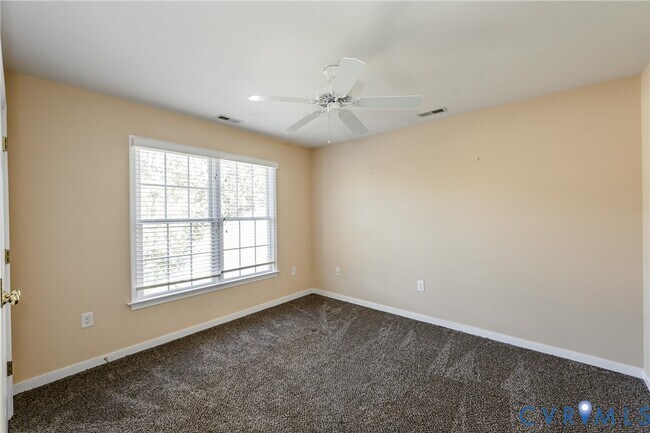 Building Photo - 4724 Coachmans Landing Ct