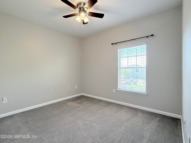 Building Photo - 8227 Lobster Bay Ct