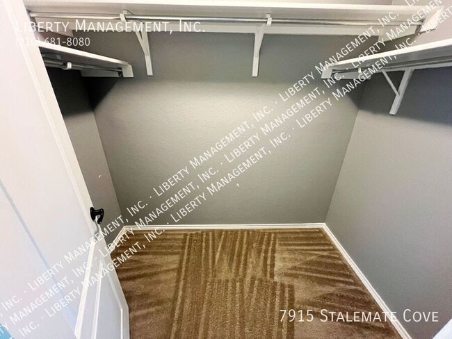 Building Photo - 7915 Stalemate Cv