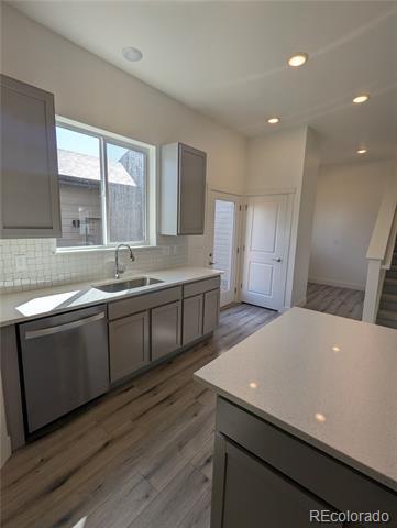 Building Photo - 5093 McKinnon Ct