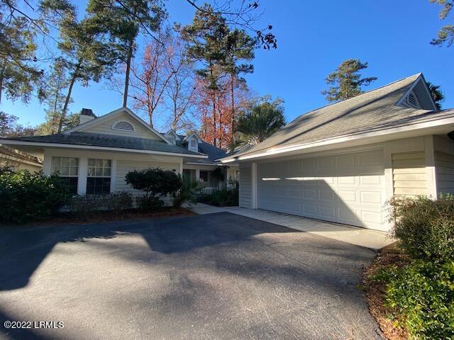 Building Photo - 714 N Reeve Rd