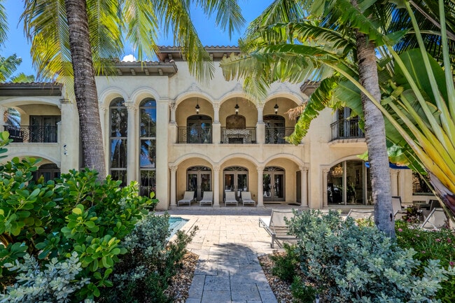 Building Photo - 510 San Marco Dr