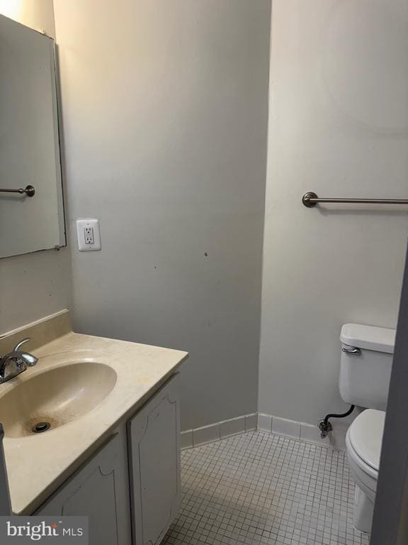 Building Photo - 2872 Sutton Oaks Ln