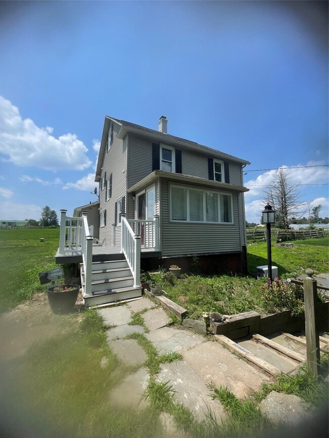 Building Photo - 930 Lt J G Brender Hwy
