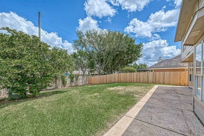 Building Photo - 7331 Colony Bend Ln