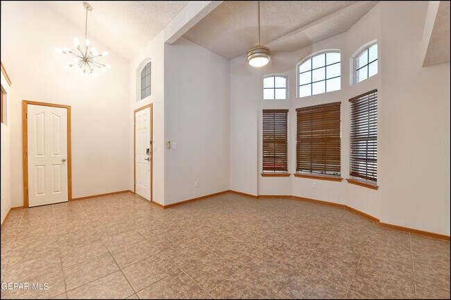 Building Photo - 1416 Kokopelli Way