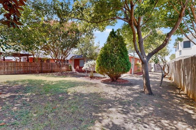 Building Photo - 2312 London Dr