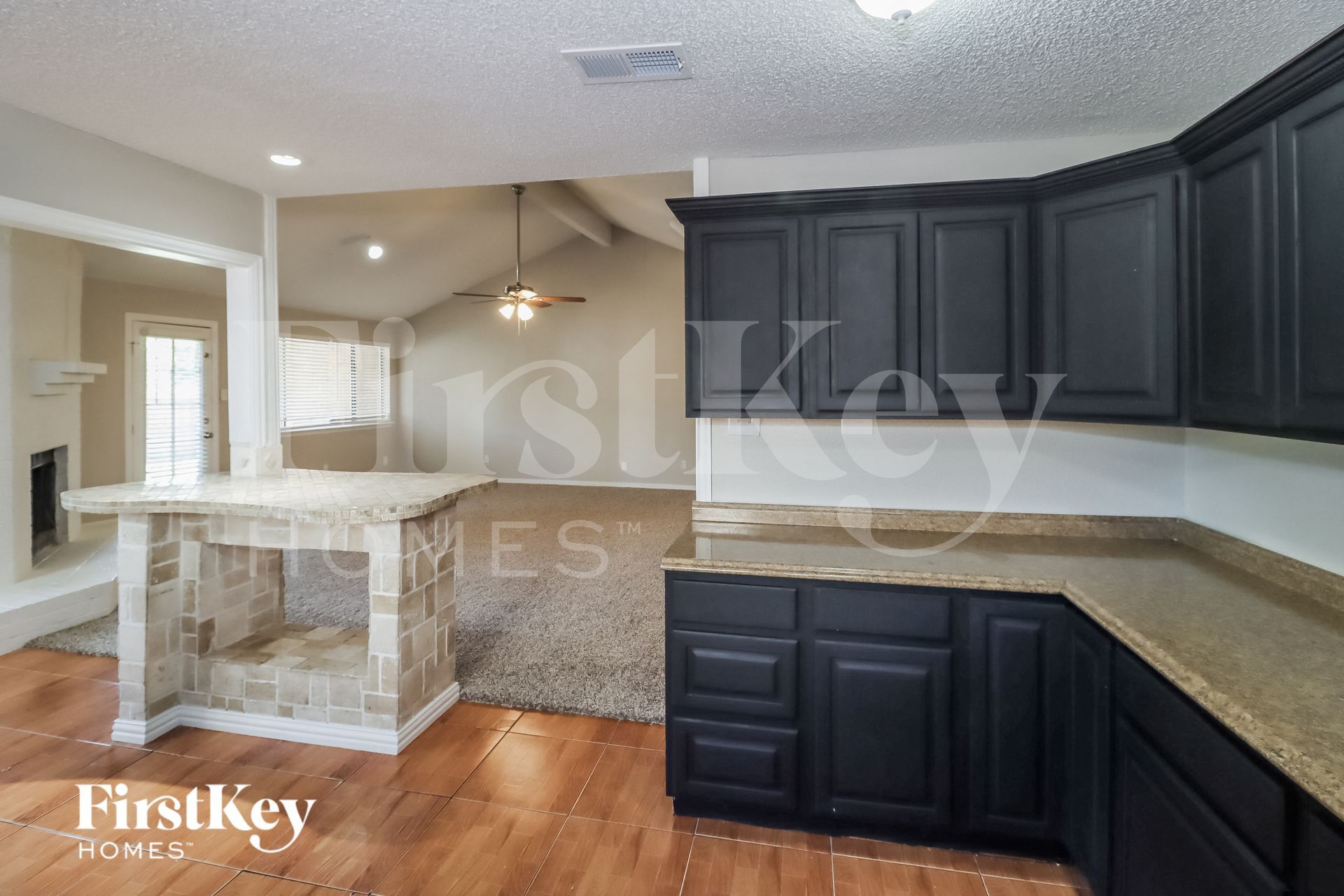 Building Photo - 4317 Coventry Dr