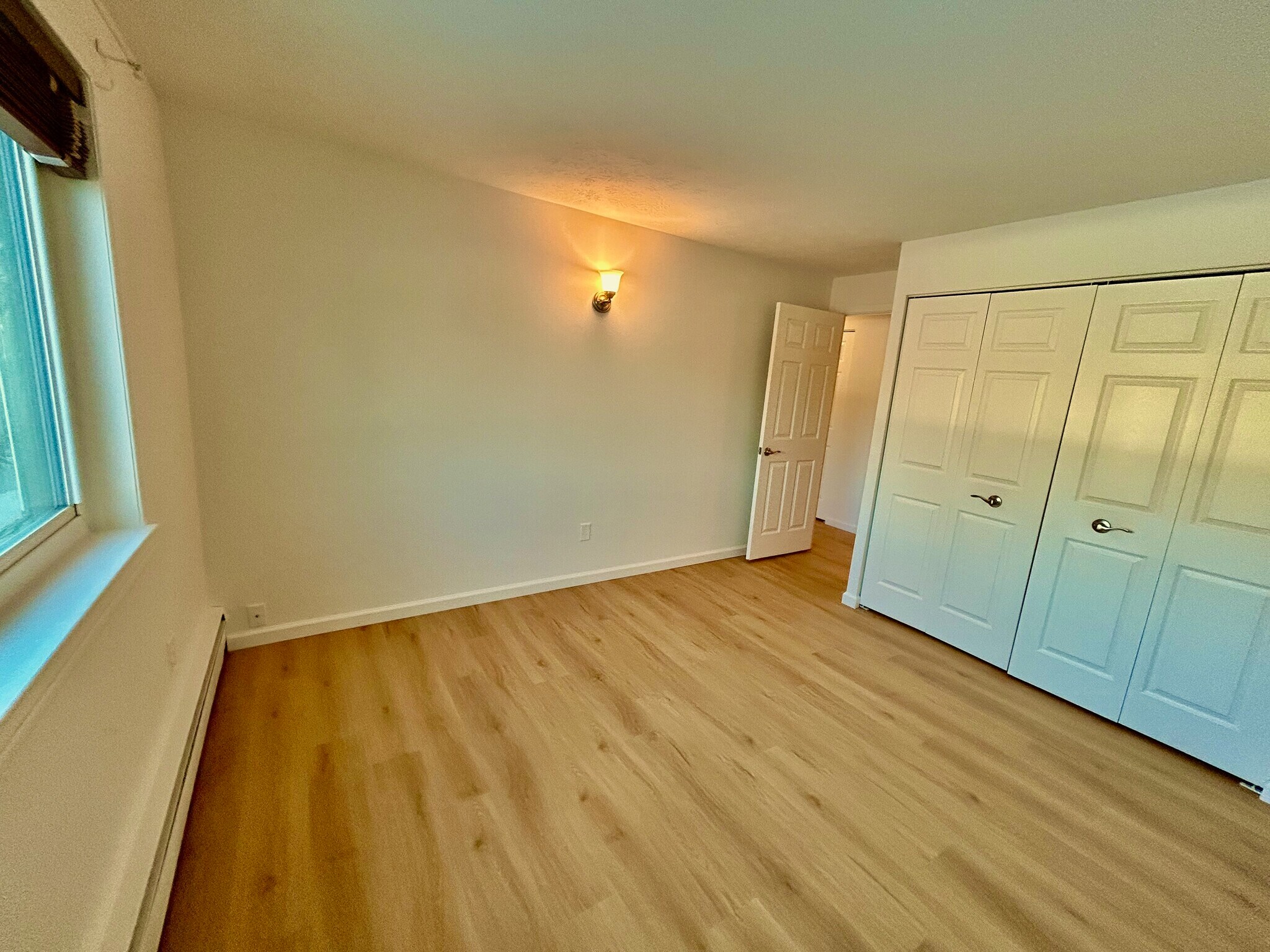 Building Photo - 5011 Nob Hill Dr