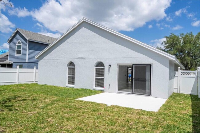 Building Photo - 2218 Newt St