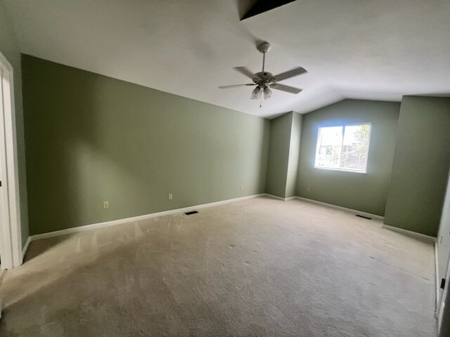 Building Photo - 634 Sandy Summit Dr
