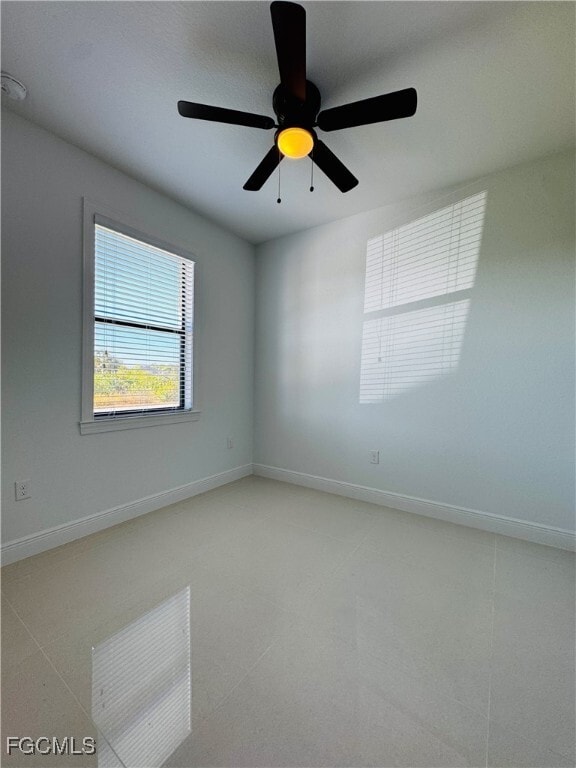 Building Photo - 3948 20th St W