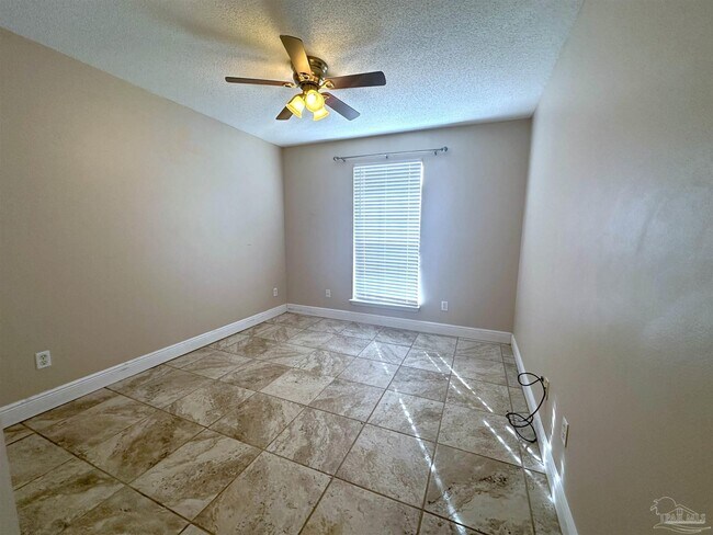 Building Photo - 9104 Sebring Dr