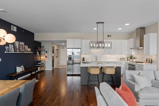 Building Photo - 1240 S 2nd St