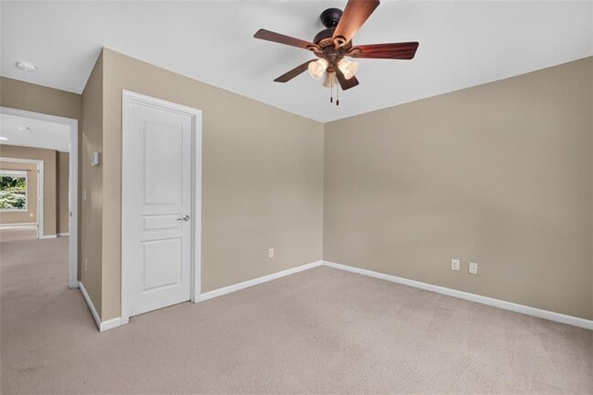 Building Photo - 1572 Lenox Overlook Rd
