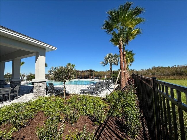 Building Photo - 17481 Spanish Oak Lp