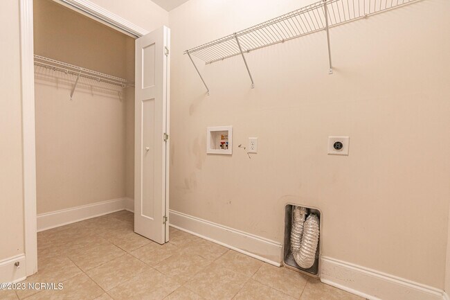 Building Photo - 4245 Murdocksville Rd