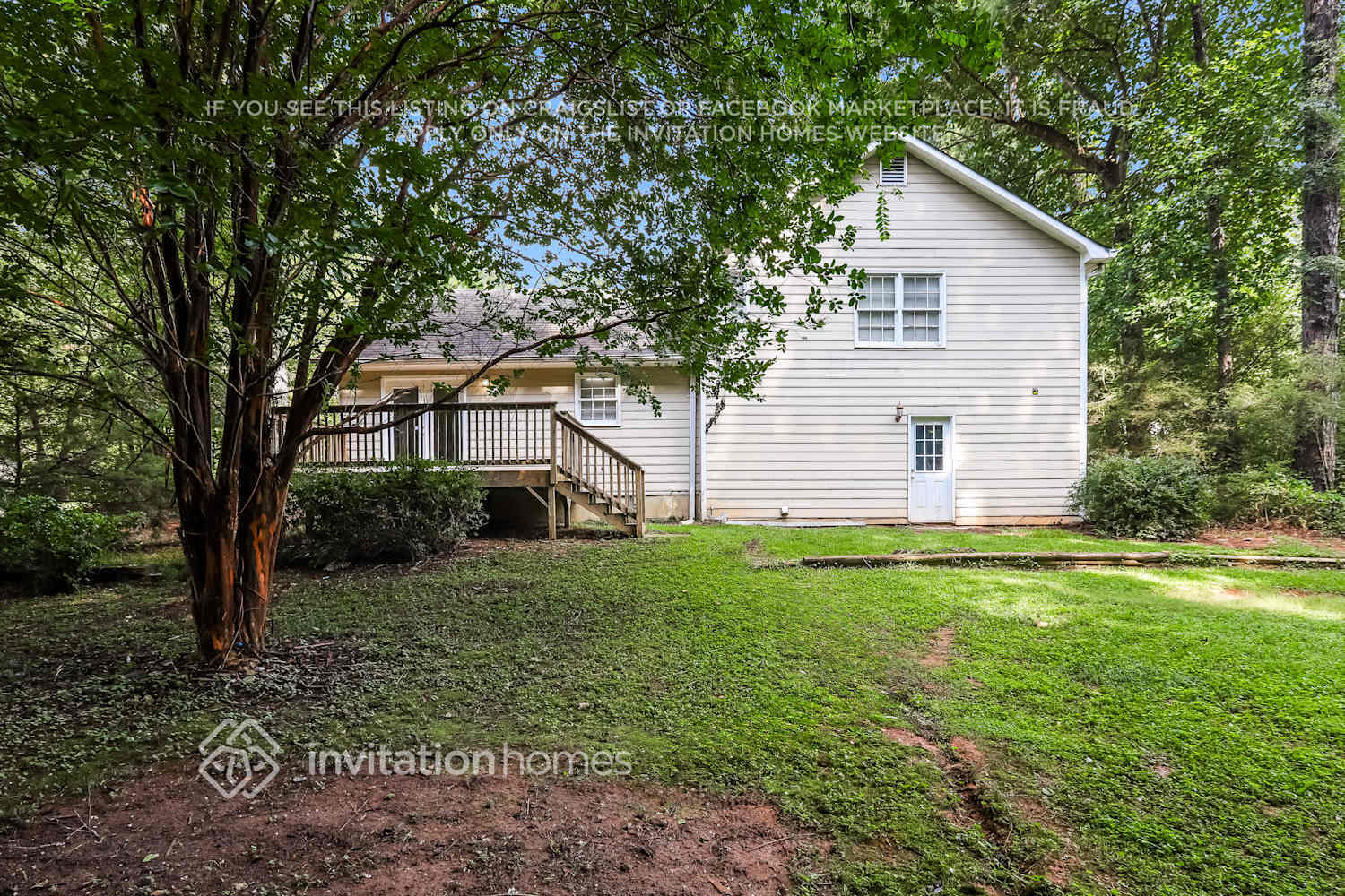 Building Photo - 4902 Muirwood Dr