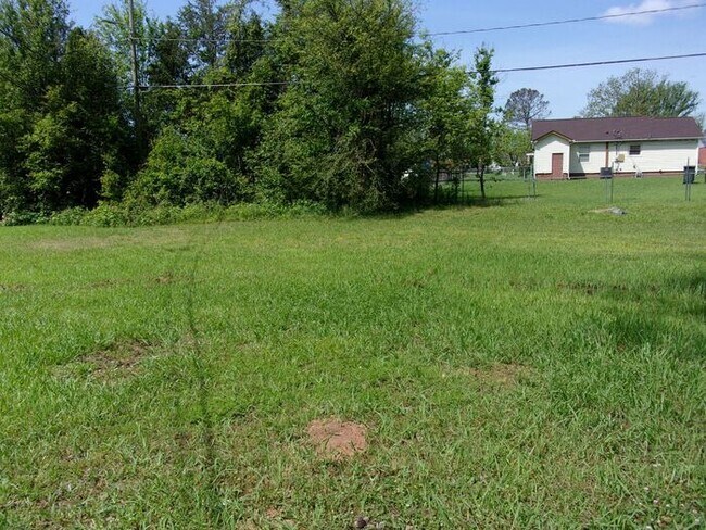 Building Photo - 3 Bedroom 1 Bath Home off Heckle Blvd