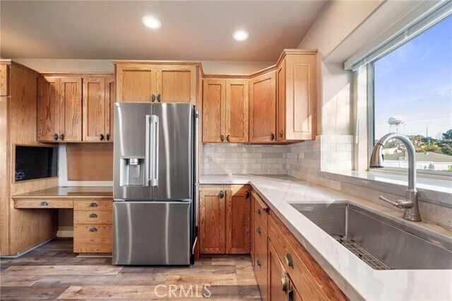 Building Photo - 1314 10th St