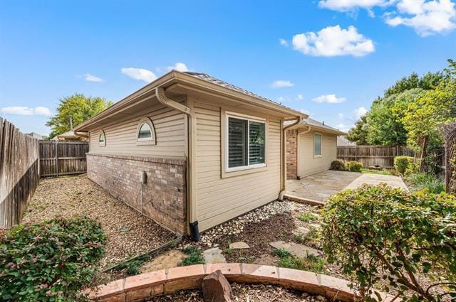 Building Photo - 609 Wyndham Cir