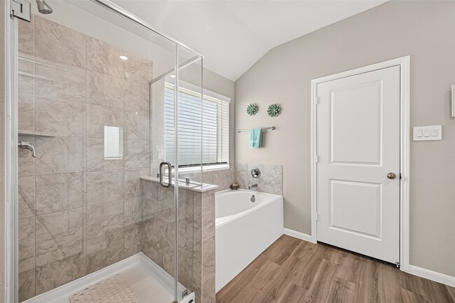 Building Photo - 12707 Gabrial Dr