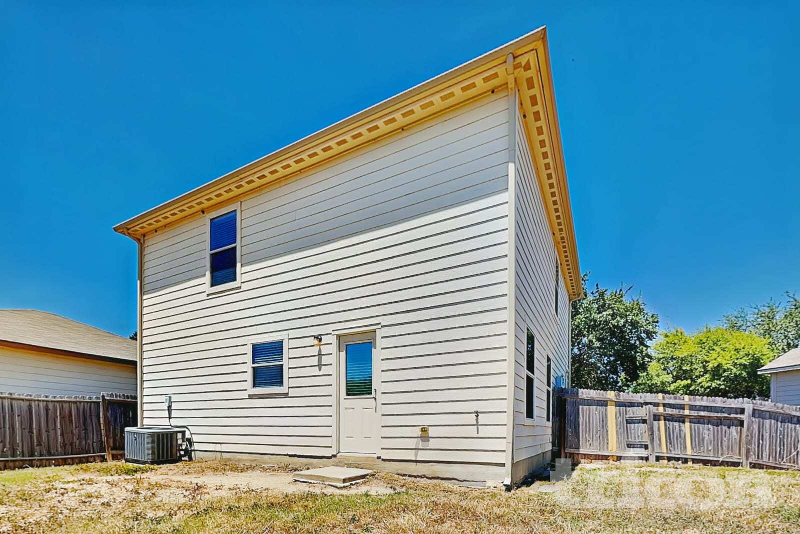 Building Photo - 11106 Indian Canyon