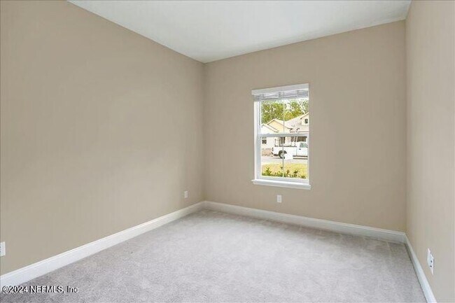 Building Photo - 2896 Lucena Ln