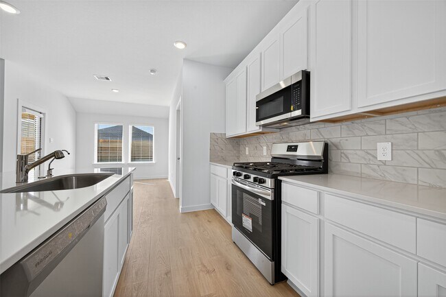 Building Photo - 30631 Windermere Peaks Ln