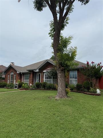 Building Photo - 4101 White Swan Dr