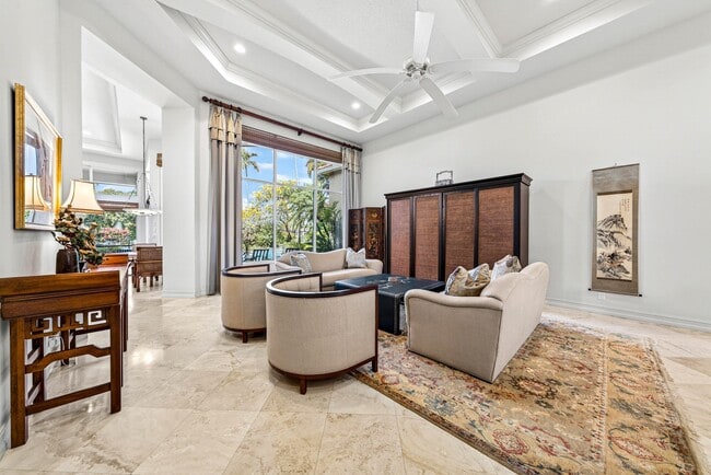 Building Photo - 123 Sunesta Cove Dr