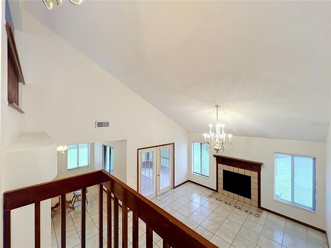 Building Photo - 4119 Waterview Loop