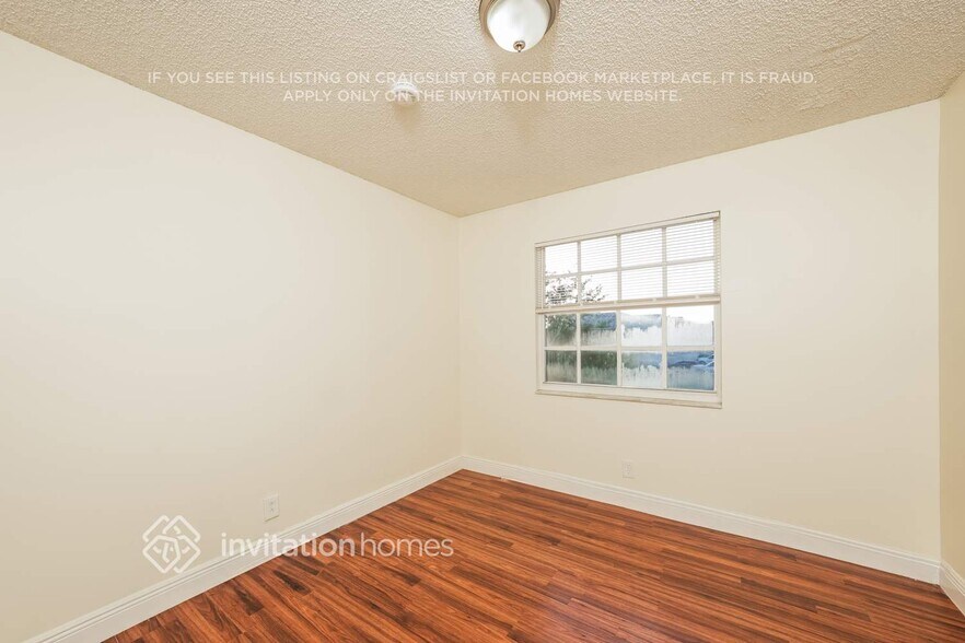 Building Photo - 7408 Ashley Shores Cir